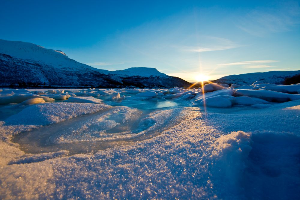 9. Platz Manfred Klughammer